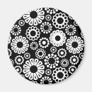 Search for easter magnets Floral