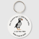 Search for info key rings Business