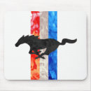 Search for flag logo electronics White