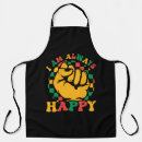 Search for black lives matter aprons Juneteenth