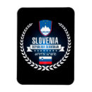 Search for slovenia magnets Souvenir