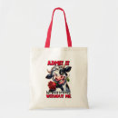 Search for cow quotes bags Funny