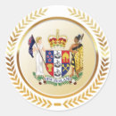 Search for new zealander stickers Patriotic
