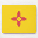 Search for flag of mexico mousepads Usa