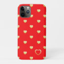 Search for red and gold iphone cases Gothic