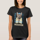 Search for passover clothing Kippah