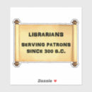 Search for jefferson stickers Liberty