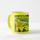 Search for daylily mugs Hemerocallis