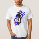 Search for mod target tshirts Scooter