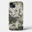 Search for butterfly silhouette cases Insect