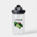 Search for sippy cup drinkware For kids