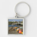Search for nova scotia key rings Coast