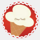 Search for sweet shoppe stickers Birthday