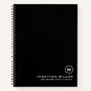 Search for professors notebooks Teacher
