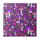 Search for mushroom tiles Nature