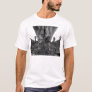 Search for propellers tshirts Ship