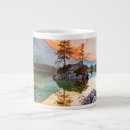 Search for bavarian coffee mugs Mountain