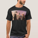 Search for hermione tshirts Magic