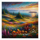 Search for file posters Nature