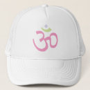 Search for aum sign accessories Fitness
