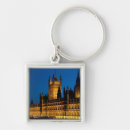 Search for parliament key rings City