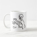 Search for slayer mugs Funny