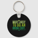 Search for pot leaf key rings Pot of gold