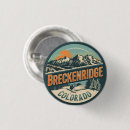 Search for breckenridge badges Snowboarding