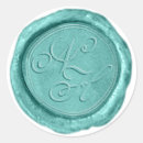 Search for destin stickers Couple