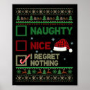 Search for funny naughty posters Lights