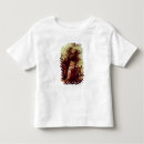 Search for generosity tshirts 17th
