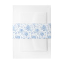 Search for floral wedding mailing accessories Simple minimalist