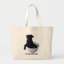 Search for be mine bags Pug
