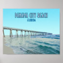 Search for panama art Gulf coast