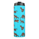 Search for pet ferret mugs Cute