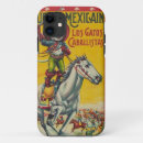 Search for gato iphone cases Cat