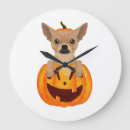 Search for funny thanksgiving art Fall