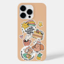 Search for sticker iphone cases Cute