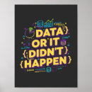 Search for data science posters Programmer