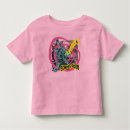 Search for scooby doo toddler clothing Punk