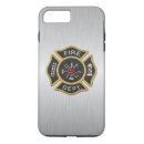 Search for deluxe iphone cases Logo