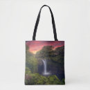 Search for hawaii tote bags Big island