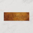 Search for old lawyer Elegant