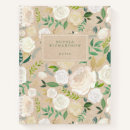 Search for kraft paper notebooks Stylish