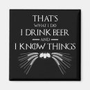 Search for beer drinking magnets Brewery
