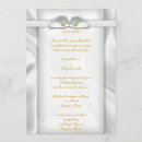 Search for calla lilly invitations White