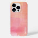 Search for lavender iphone cases Feminine