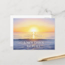 Search for world postcards Flags