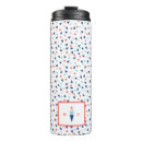 Search for ice cream travel mugs Sweets