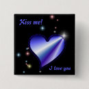 Search for purple heart badges Elegant